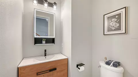 Bath - 20011 65th Ave E, Bradenton, FL 34211 photo 1 of 8