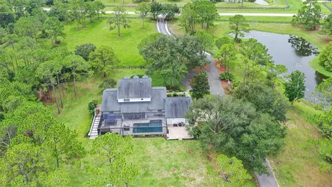 View/Area - 20011 65th Ave E, Bradenton, FL 34211 photo 5 of 10