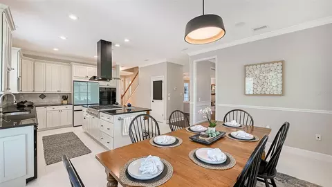 Kitchen - 20011 65th Ave E, Bradenton, FL 34211 photo 1 of 6