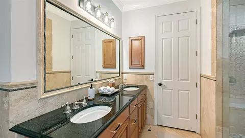 Bath - 20011 65th Ave E, Bradenton, FL 34211 photo 5 of 8