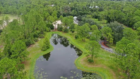 View/Area - 20011 65th Ave E, Bradenton, FL 34211 photo 9 of 10
