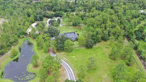 View/Area - 20011 65th Ave E, Bradenton, FL 34211 photo 10 of 10