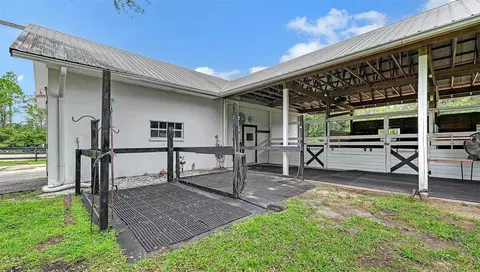 Exterior - 20011 65th Ave E, Bradenton, FL 34211 photo 29 of 31