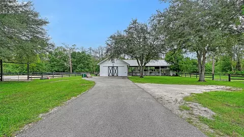 Other - 20011 65th Ave E, Bradenton, FL 34211 photo 22 of 25