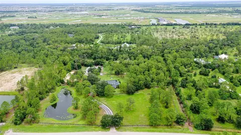 View/Area - 20011 65th Ave E, Bradenton, FL 34211 photo 3 of 10