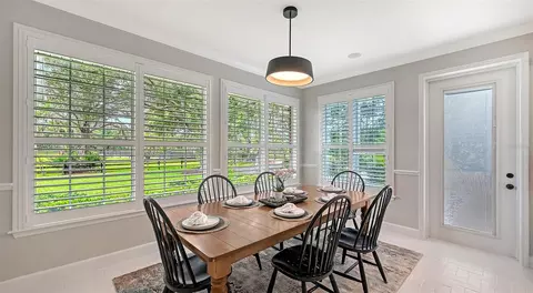 Dining - 20011 65th Ave E, Bradenton, FL 34211 photo 3 of 4