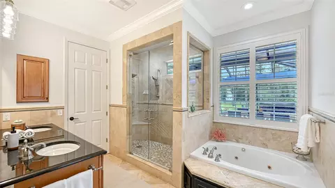 Bath - 20011 65th Ave E, Bradenton, FL 34211 photo 2 of 8