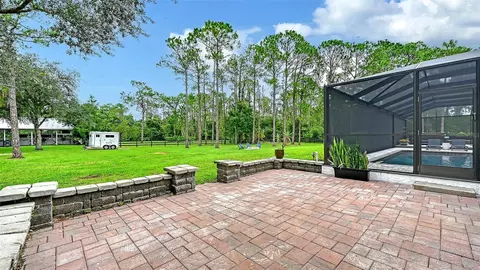 Exterior - 20011 65th Ave E, Bradenton, FL 34211 photo 25 of 31