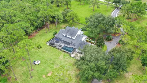 Other - 20011 65th Ave E, Bradenton, FL 34211 photo 18 of 25