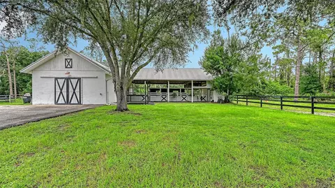 Other - 20011 65th Ave E, Bradenton, FL 34211 photo 24 of 25