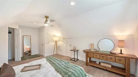 Bedroom - 20011 65th Ave E, Bradenton, FL 34211 photo 9 of 9