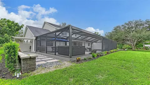 Exterior - 20011 65th Ave E, Bradenton, FL 34211 photo 27 of 31