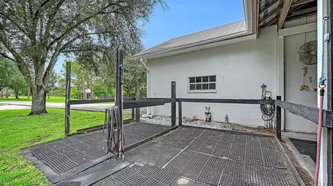Exterior - 20011 65th Ave E, Bradenton, FL 34211 photo 28 of 31