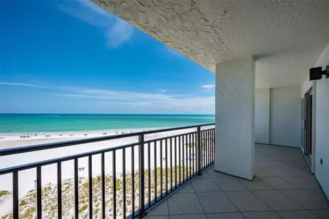 19 Whispering Sands Dr #604, Sarasota, FL 34242