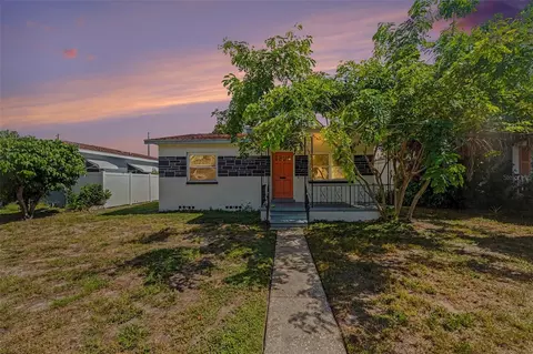2343 36th Ave N, Saint Petersburg, FL 33713