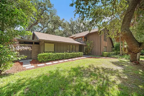 6841 Porter Rd, Sarasota, FL 34240