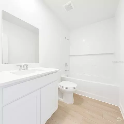 12922 Red Deer Pl, Parrish, FL 34219 photo 10