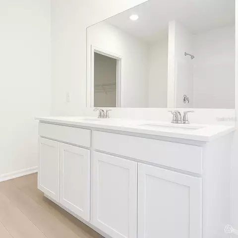12922 Red Deer Pl, Parrish, FL 34219 photo 6