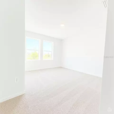 12922 Red Deer Pl, Parrish, FL 34219 photo 8