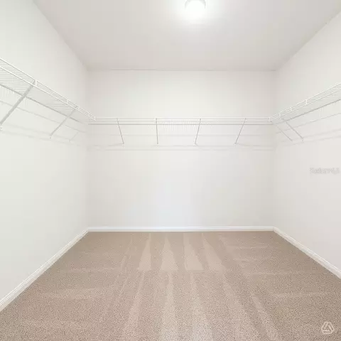 12922 Red Deer Pl, Parrish, FL 34219 photo 7