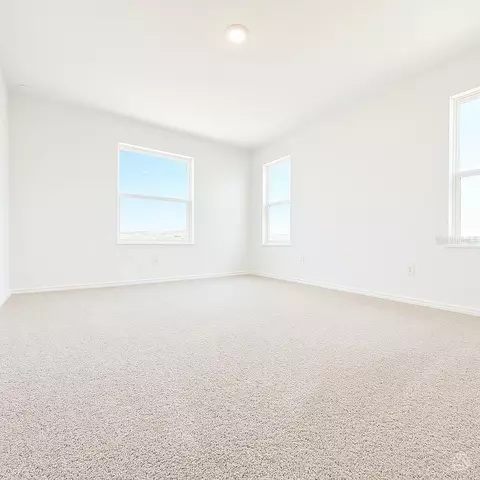 12922 Red Deer Pl, Parrish, FL 34219 photo 5