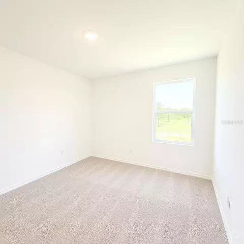 12922 Red Deer Pl, Parrish, FL 34219 photo 9