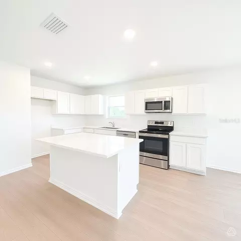 12922 Red Deer Pl, Parrish, FL 34219 photo 2
