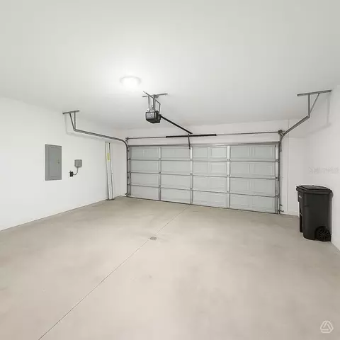 12923 Red Deer Pl, Parrish, FL 34219 photo 17