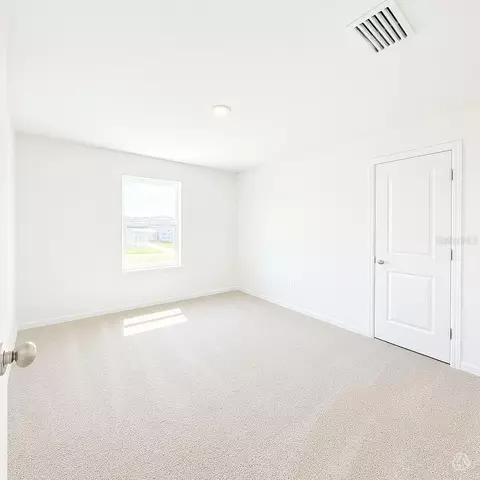 12923 Red Deer Pl, Parrish, FL 34219 photo 13