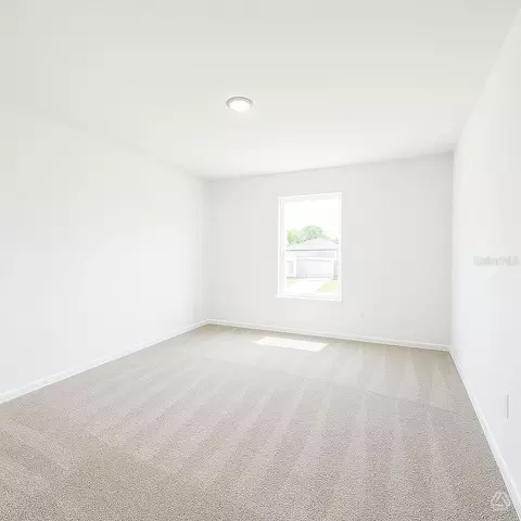 12923 Red Deer Pl, Parrish, FL 34219 photo 14
