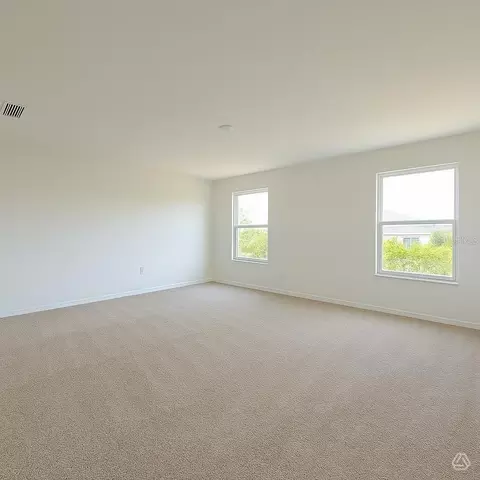 12923 Red Deer Pl, Parrish, FL 34219 photo 9