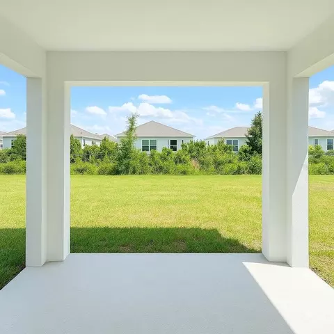 12923 Red Deer Pl, Parrish, FL 34219 photo 18