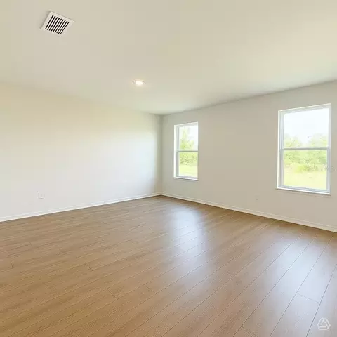 12923 Red Deer Pl, Parrish, FL 34219 photo 6
