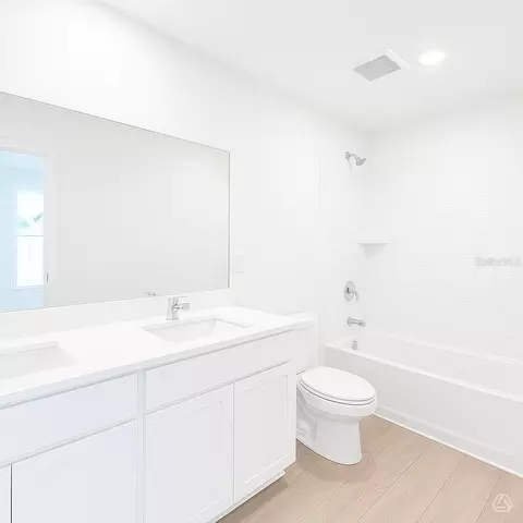 12923 Red Deer Pl, Parrish, FL 34219 photo 15