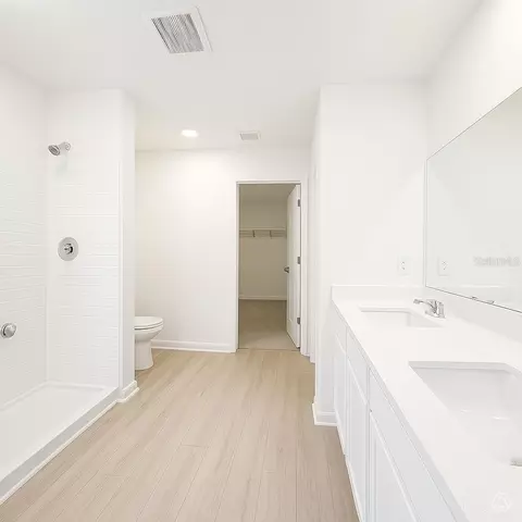 12923 Red Deer Pl, Parrish, FL 34219 photo 11