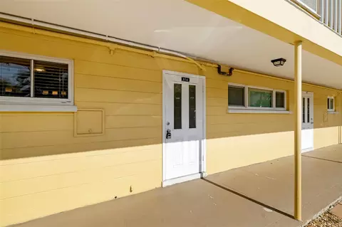 2155 Wood St #A14, Sarasota, FL 34237