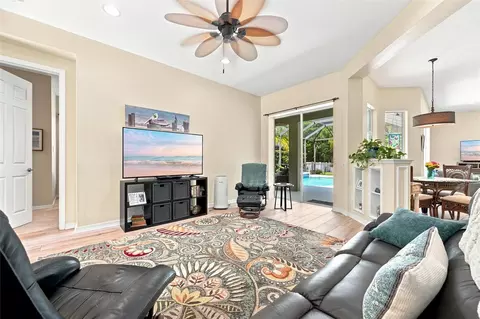 Living - 11758 Hidden Forest Loop, Parrish, FL 34219 photo 1 of 12
