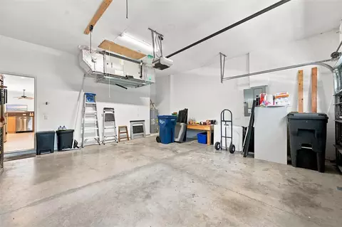 Other - 11758 Hidden Forest Loop, Parrish, FL 34219 photo 7 of 10