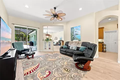 Living - 11758 Hidden Forest Loop, Parrish, FL 34219 photo 2 of 12