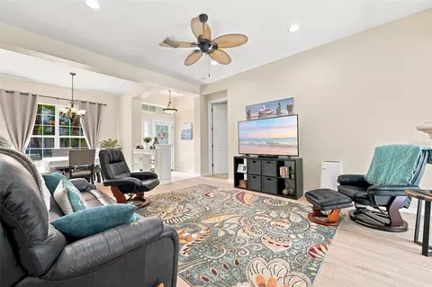 Living - 11758 Hidden Forest Loop, Parrish, FL 34219 photo 3 of 12
