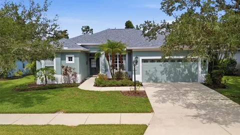 Exterior - 11758 Hidden Forest Loop, Parrish, FL 34219 photo 19 of 27