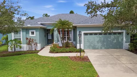 Exterior - 11758 Hidden Forest Loop, Parrish, FL 34219 photo 21 of 27