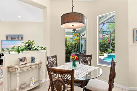 Dining - 11758 Hidden Forest Loop, Parrish, FL 34219 photo 2 of 4