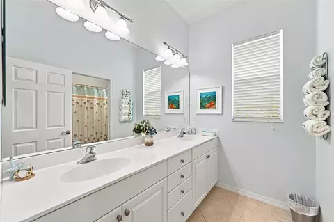 Bath - 11758 Hidden Forest Loop, Parrish, FL 34219 photo 5 of 9