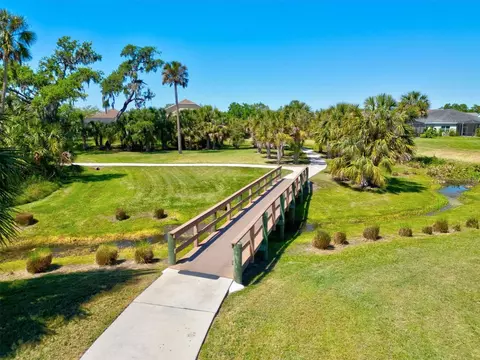 View/Area - 11758 Hidden Forest Loop, Parrish, FL 34219 photo 9 of 16
