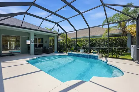 Exterior - 11758 Hidden Forest Loop, Parrish, FL 34219 photo 8 of 27