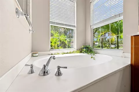 Bath - 11758 Hidden Forest Loop, Parrish, FL 34219 photo 6 of 9