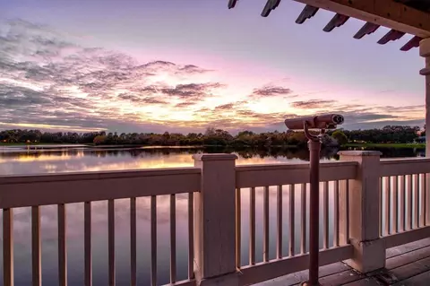 View/Area - 11758 Hidden Forest Loop, Parrish, FL 34219 photo 16 of 16