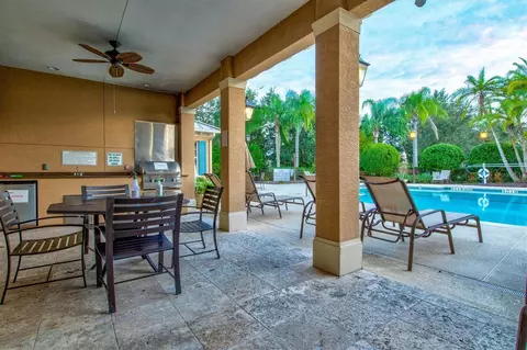 Exterior - 11758 Hidden Forest Loop, Parrish, FL 34219 photo 27 of 27