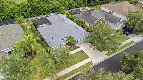 View/Area - 11758 Hidden Forest Loop, Parrish, FL 34219 photo 4 of 16